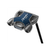 TaylorMade Spider Tour Mens Putter