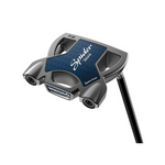 TaylorMade Spider Tour Mens Putter