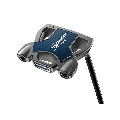 TaylorMade Spider Tour Mens Putter