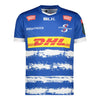 DHL Stormers Home Jersey 2022/23