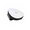 Voice Caddie VC300 White GPS