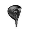 Cobra Darkspeed LS Fairway