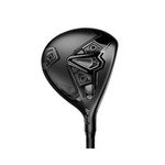 Cobra Darkspeed LS Fairway