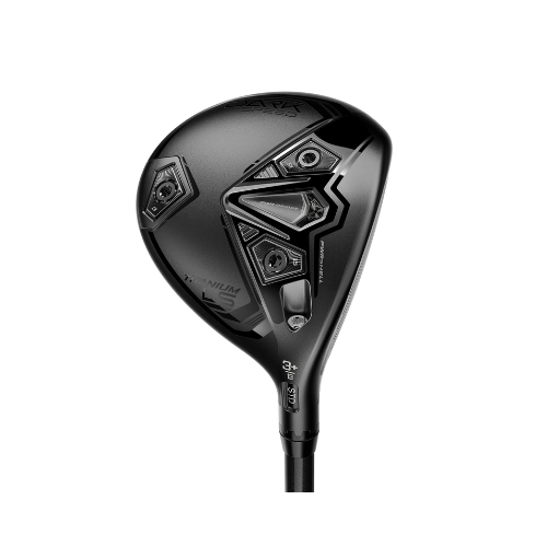 Cobra Darkspeed LS Fairway