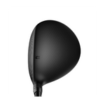 Cobra Darkspeed LS Fairway