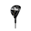 TaylorMade Qi10 Max Men's Rescue