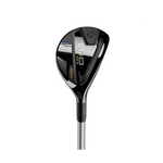 TaylorMade Qi10 Max Men's Rescue