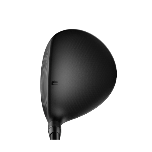 Cobra Darkspeed LS Fairway