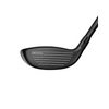 Cobra Darkspeed LS Fairway