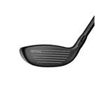 Cobra Darkspeed LS Fairway