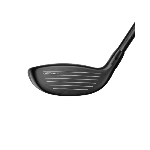 Cobra Darkspeed LS Fairway