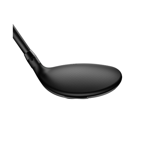 Cobra Darkspeed LS Fairway