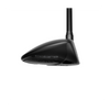 Cobra Darkspeed LS Fairway