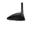 Cobra Darkspeed LS Fairway