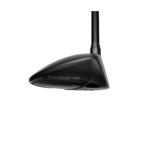 Cobra Darkspeed LS Fairway