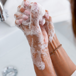 Hand wash | 250ml