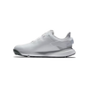 FootJoy ProSLX BOA - White/Grey