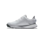 FootJoy ProSLX BOA - White/Grey