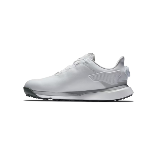 FootJoy ProSLX BOA - White/Grey