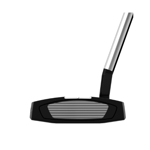 TaylorMade Spider GTx Mens Black Putter