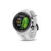 Garmin Approach S70 - 47 mm - SA GOLF ONLINE