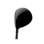 Taylormade Qi10 Fairway Wood