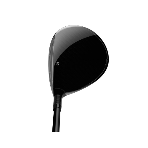 Taylormade Qi10 Fairway Wood