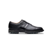 FootJoy Premiere Packard Golf Shoes - Black