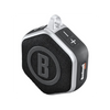 Bushnell Wingman Mini GPS Speaker