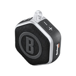 Bushnell Wingman Mini GPS Speaker