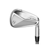 TaylorMade P7MC Mens Forged Irons 4 - PW