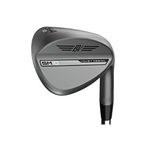 Titleist Vokey SM10 Wedges - Nickel