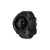 Garmin Approach S12 GPS