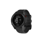 Garmin Approach S12 GPS