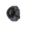 Garmin Approach S12 GPS