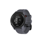 Garmin Approach S12 GPS