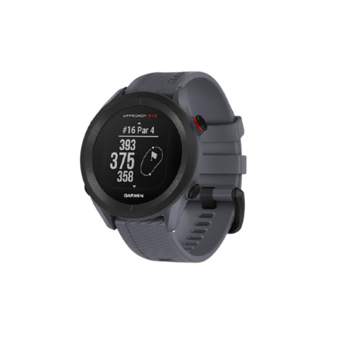 Garmin Approach S12 GPS