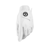 TaylorMade Tour Preferred Men's Leather Glove