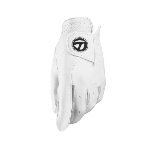 TaylorMade Tour Preferred Men's Leather Glove