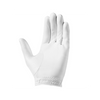 TaylorMade Tour Preferred Men's Leather Glove