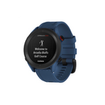 Garmin Approach S12 GPS