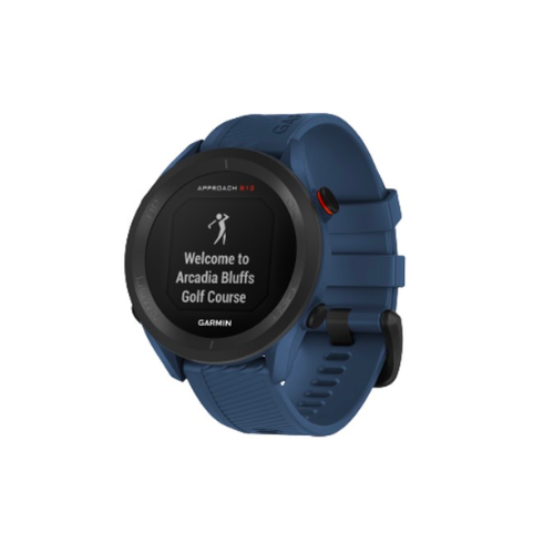 Garmin Approach S12 GPS