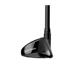 TaylorMade Qi10 Men's Rescue