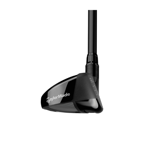 TaylorMade Qi10 Men's Rescue