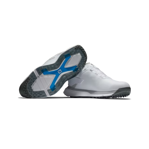 FootJoy ProSLX BOA - White/Grey