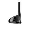 Taylormade Qi10 Tour Rescue