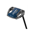 TaylorMade Spider Tour V Mens Putter