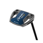 TaylorMade Spider Tour V Mens Putter