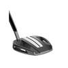 TaylorMade Spider Tour V Mens Putter