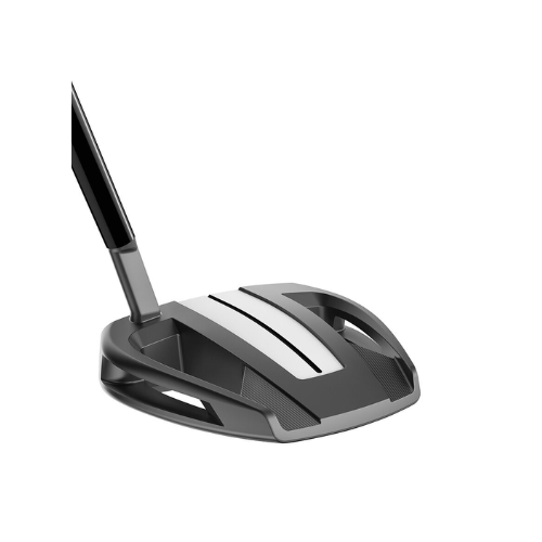 TaylorMade Spider Tour V Mens Putter